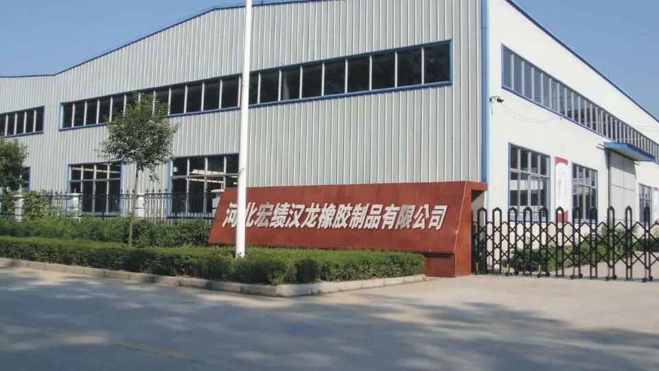 Automobile parts mainly hydraulic cylinder oil seal