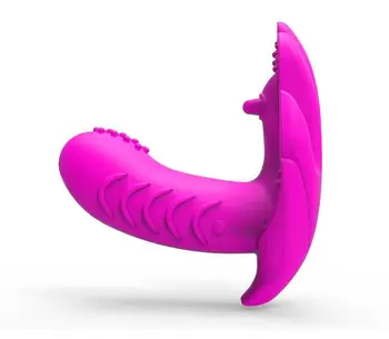 sex toys dildo