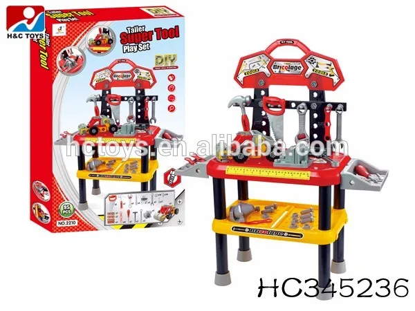 HC345236.jpg