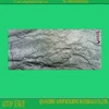 New modern faux stone wall facade ceramic tiles