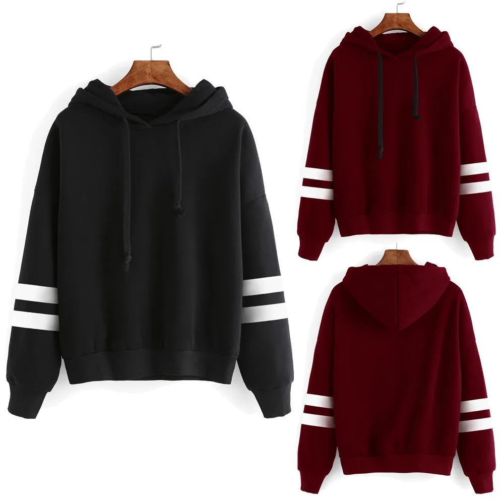 

2019 Customize Sports Casual Loose Hoodies Gym Hoodie Sweatshirts Man Hoody, Customized color