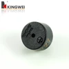 Self-Drive Piezo Buzzer 12 Volt Wholesale