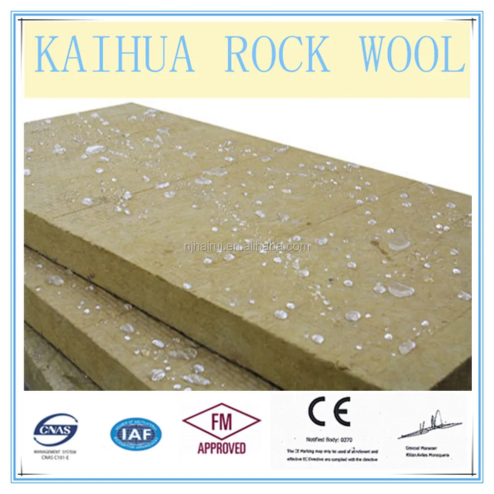 Grossiste Mur Extérieur Isolation Phonique Acheter Les Meilleurs Mur