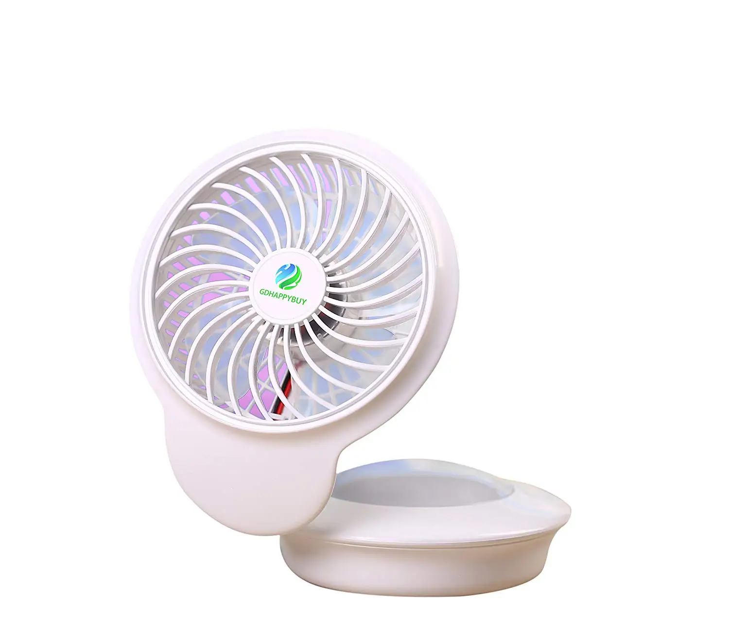 Cheap Walmart Desk Fan Find Walmart Desk Fan Deals On Line At