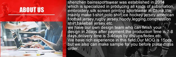 2017 best selling sublimated polo shirt,custom dry fit polo shirt,china polo shirt factory