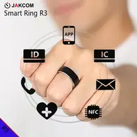 

Jakcom R3 Smart Ring New Product Of Other Mobile Phone Accessories Like Activity Tracker Fitness Tracker