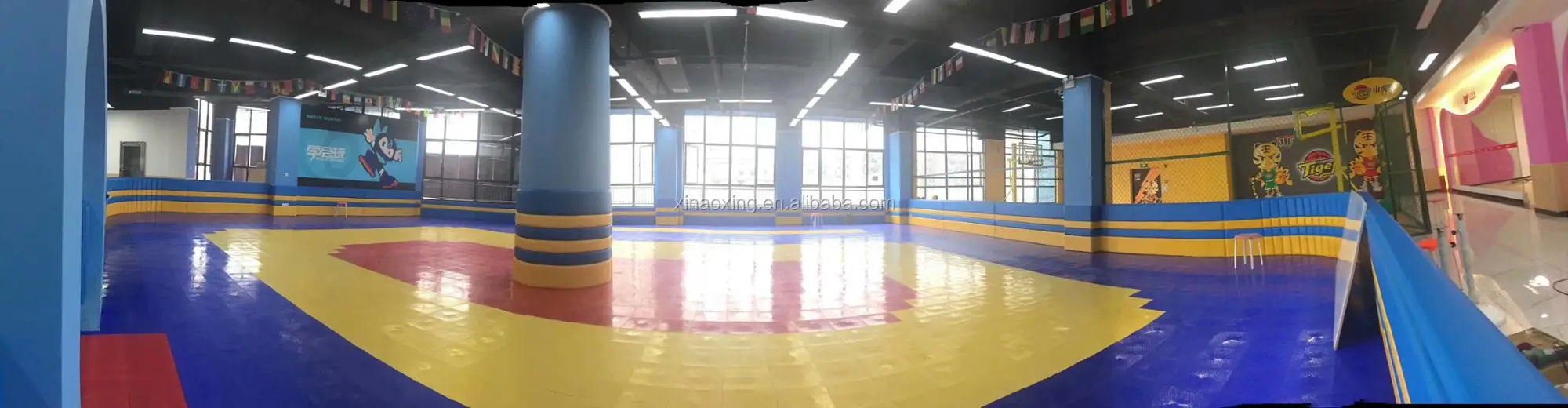 Portable Floor For Roller Skating Rink Buy Portable Roller Skating