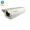 ANPR / LPR / ALPR parking management camera system with HD cctv camera