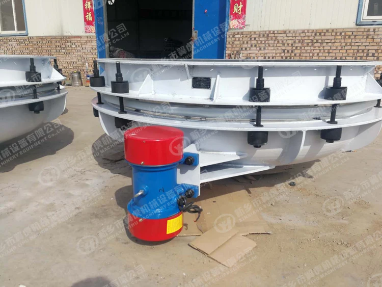 _20190313112001 .jpg