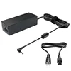 Shenzhen AC External Switching Desktop Power laptop Notebook Computer Charger Adapter Power Supply For HP TOSHIBA ACER 19V 4.74A