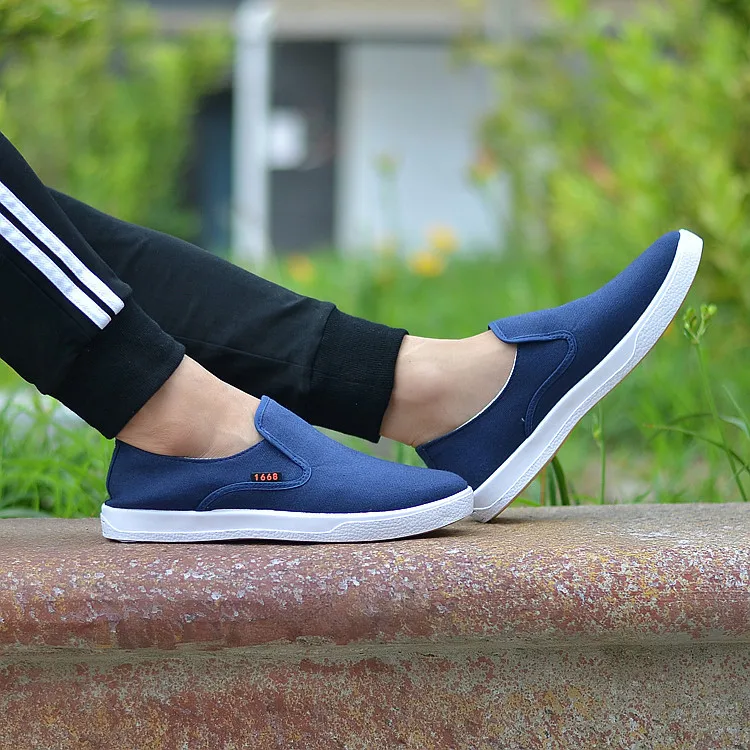 Spring And Autumn New Korean Fashion Casual Sports Skateboarding Couple