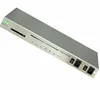 Monitor and Control Servers, Routers, Switches, PBXs, Firewalls Digi International CM 48 48-Port Console Server
