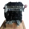 transit 2.2 & 2.4tdci long block engine cylinder block boring machine