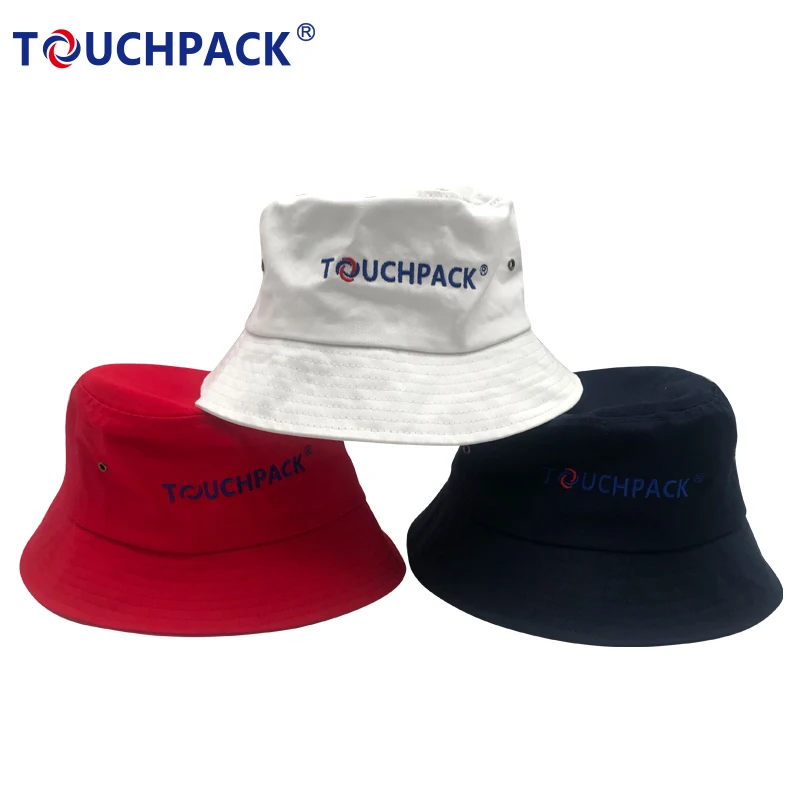 hats (2)