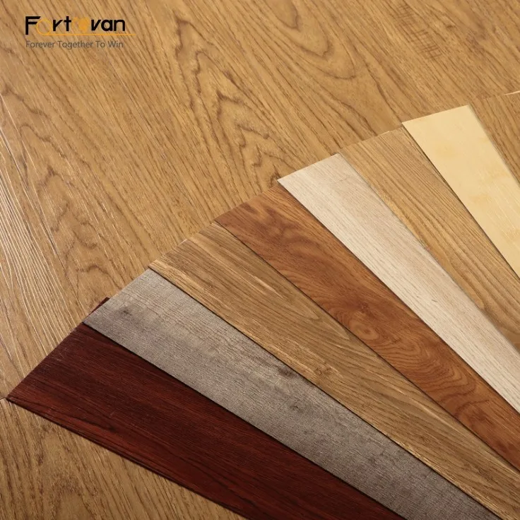 1 5mm 2mm 2 5mm 3mm Eco Tile Earthscapes Vinyl Flooring Vinyl