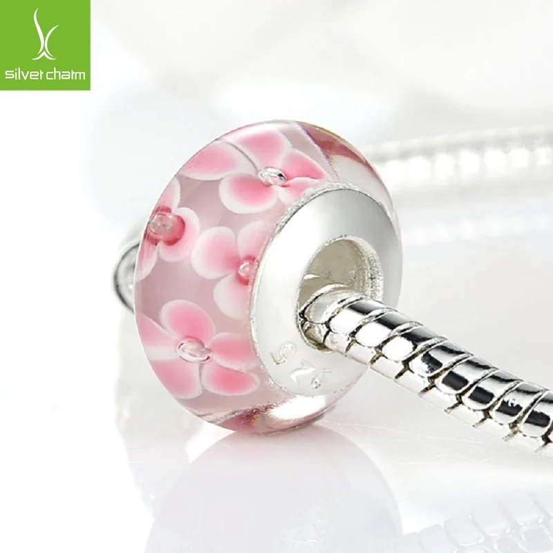 charm pesciolino pandora charm pesciolino pandora