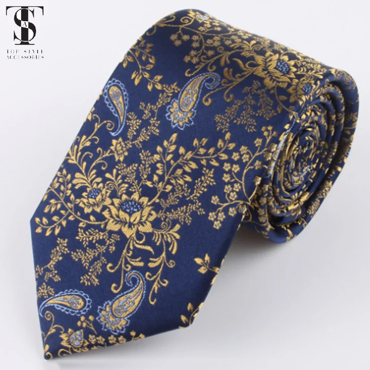 Wholesale 100silk Fabric Men Tie Silk/silk Neck Tie Buy Neck Tie
