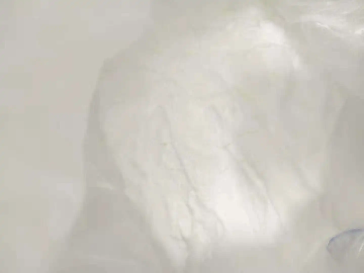 
tianeptine sulfate for antipressent Tianeptine hemisulfate hydrate with free sample cas 1224690-84-9 