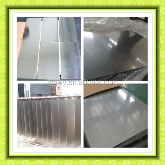 Multifunctional medical titanium plate