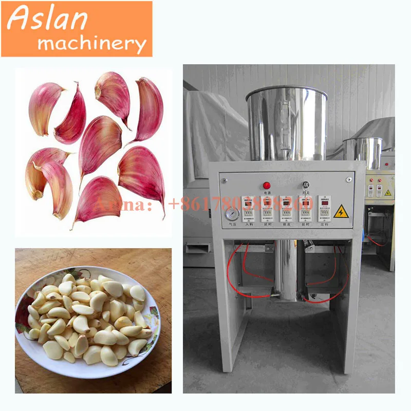 https://sc02.alicdn.com/kf/HTB1yjVug8fH8KJjy1Xbq6zLdXXai/dry-onion-stripping-machine-garlic-clove-peeler.jpg