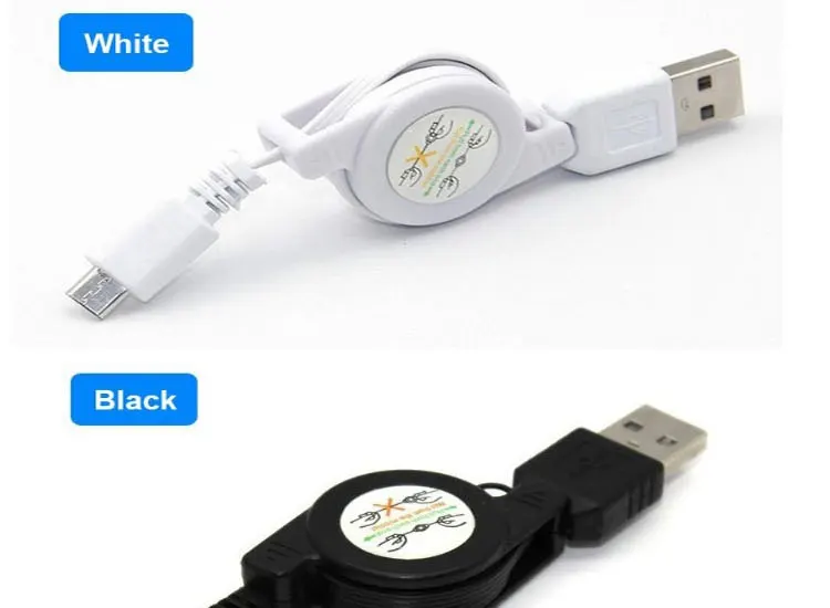 retractable-usb-cable_01.jpg