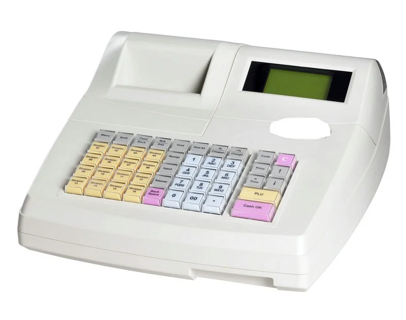 Market Cash Register Supermarket Cash Register Buy Supermarket Cash