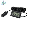 Mini Greenhouse Digital Temperature Humidity Controller