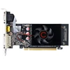 computer game graphics card HD6450 1GB 2GB 64BIT DDR3 with vga port