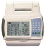 Best Quality Portable Mini Veterinary Urine Analyzer/ Urine Chemistry Analyzer with best Factory Price - MSLUA08