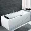 HS-BC702 rectangle apron 1700mm length standard bathtub size