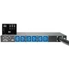 /product-detail/19-horizontal-meter-rack-pdu-clever-pdu-smart-pdu-with-meter-and-control-60672222026.html