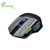 The best FPS online 1.5m cable length expert game mice with macro