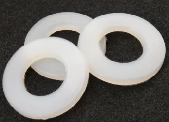 PLASTIC FLAT WASHER.png