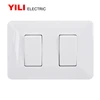 /product-detail/2-gang-1-way-electric-switch-60863051260.html