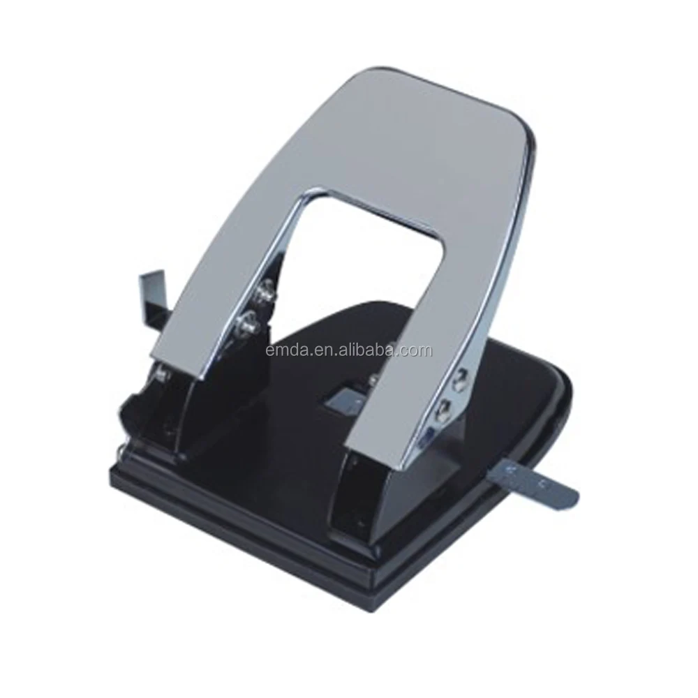 2 hole paper punch.jpg