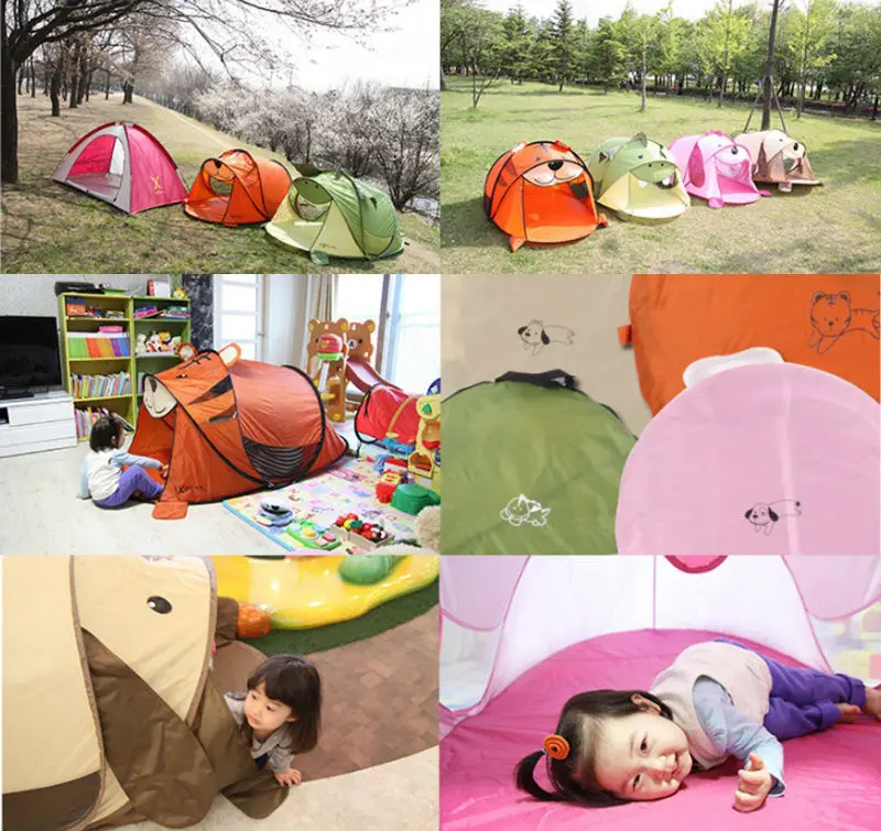 04-KIDS-POP-UP-TENT-Puppy-Boy.jpg
