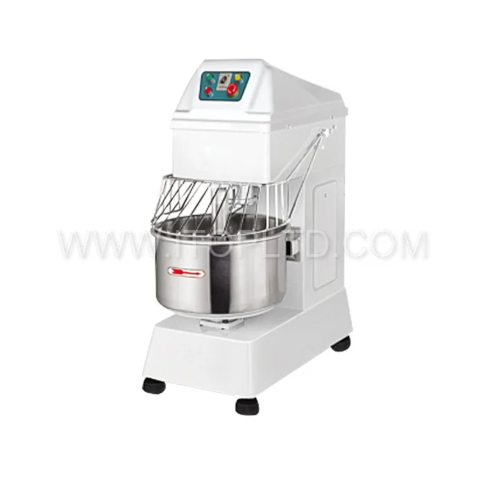 
commercial industrial spiral mixer / dough mixer 