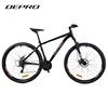 Competitive Price Men/woman/Child giant bicycle mountain bike for adults