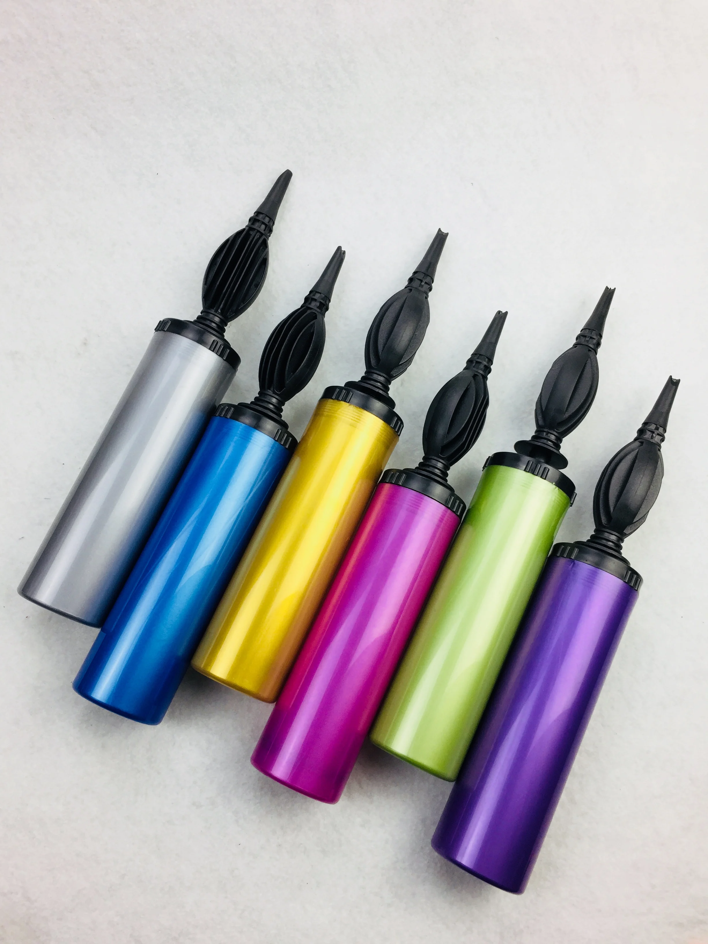 IMG_9560(20181119-110122)