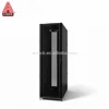 China Factory High Quality 19 inch cabinet network for server UL CE RoHS Certificated