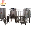 20bbl /3000l beer/alcohol beer making equipment for beer manufacturing