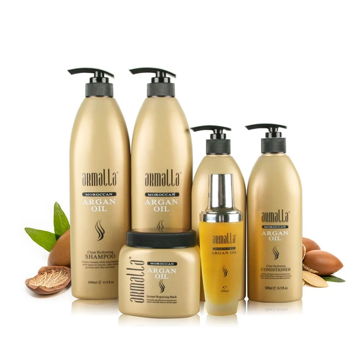 conditioner1000ml (5).jpg