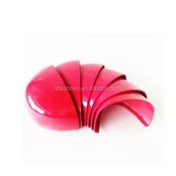 Work boots with steel toe cap