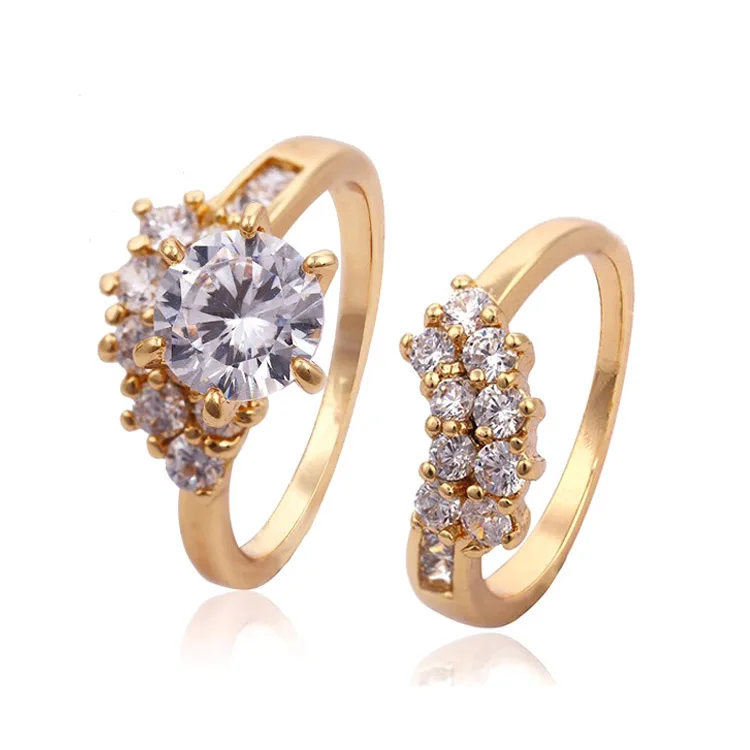 Venta al por mayor china fashion online los mejores