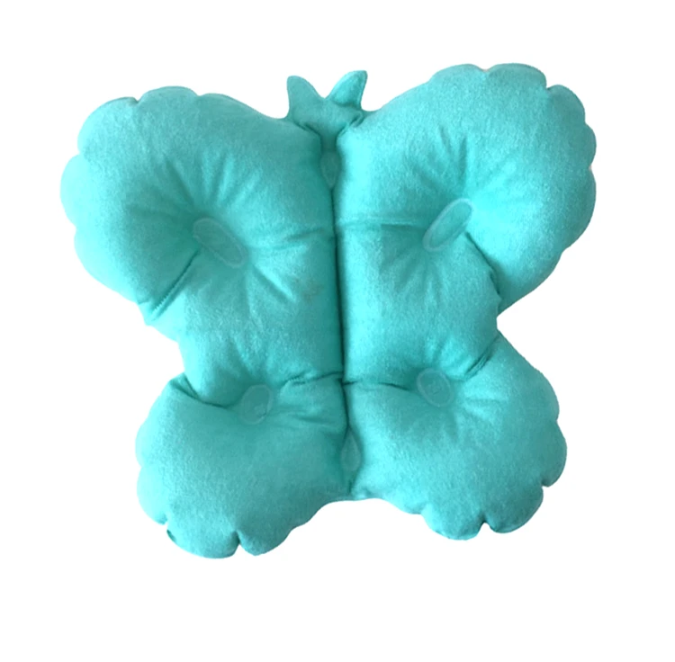 bath pillow  (12).jpg