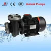 /product-detail/good-selling-hot-water-booster-pump-60227031575.html