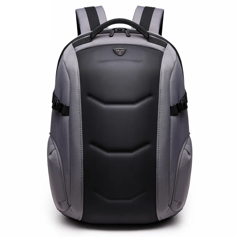 

2022 hot sale back pack new fashion bagpack business mens laptop bags waterproof custom book bags custom logo backpacks, Black,grey,blue