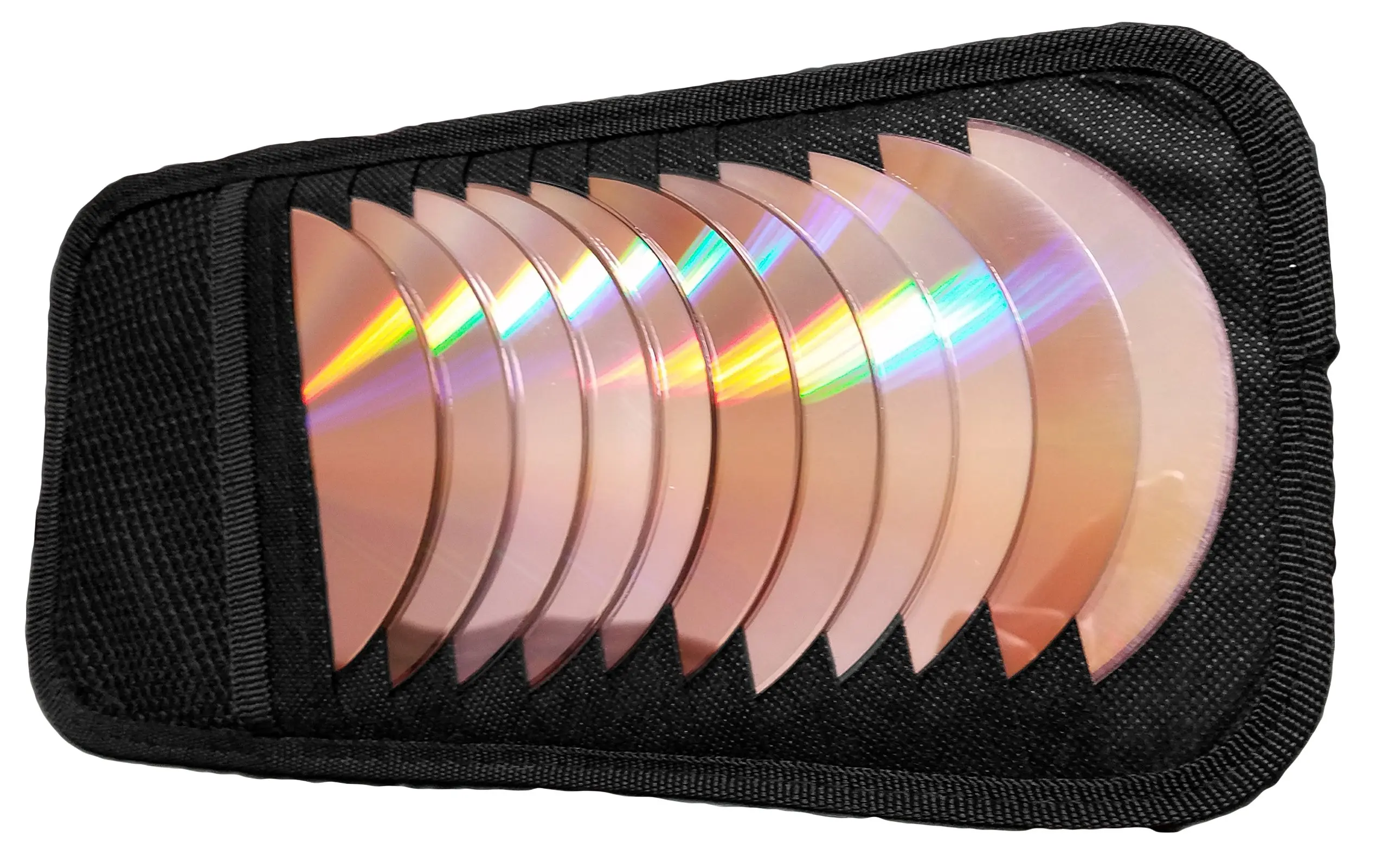 Cheap Travel Cd Case, find Travel Cd Case deals on line at