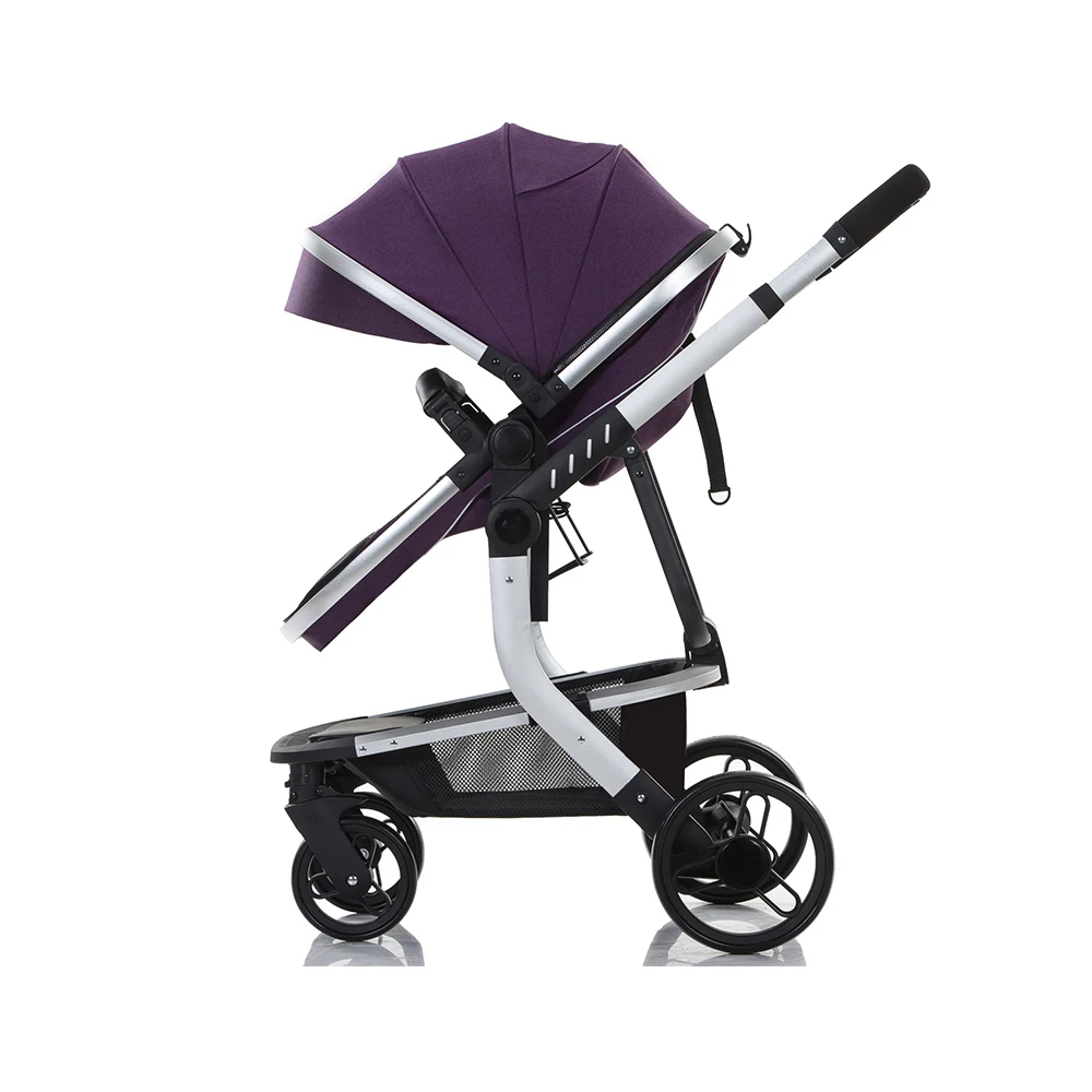 stroller baby compact