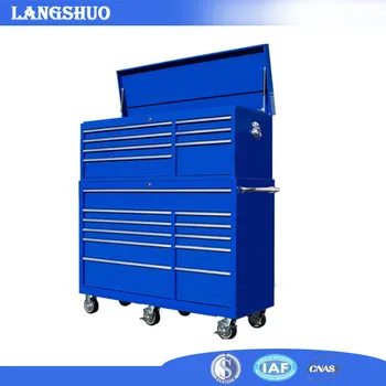 high quality craft metal tool boxes / cheap tool box roller cabinet - buy  tool box roller cabinet,metal tool cabinet,quality craft tool boxes product